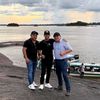 pedrosanchezcabar
