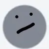 mrarab_5