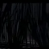 lhenrique_077