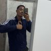 qaalidoww2