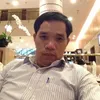 vu.duong.toan