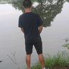 rifkysalim70