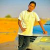 user3166307176242