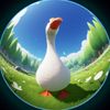 MysticGoose