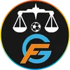 Fuorigioco_Giuridico