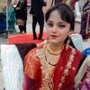 mehak.zaheer