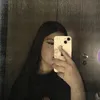 nothereleave5
