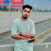 alomgirhmd34gmail.com