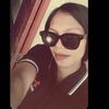 mathildayulianti4