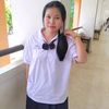 ddddd_phitchayapa