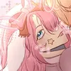 .yumetenma