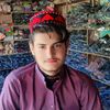 rehman6122