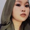 faudila24yuniar