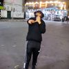 el_eastern