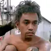 vhuakl