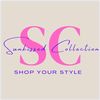 sunkissedcollectionsss
