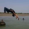 jaseem.commando1