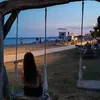 _tociaa_