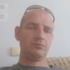 limon35_kostyan_
