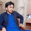 sohaib.gujjar90