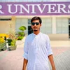hamad_gujjar31