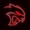 hellcat_392426