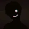 davidzuix