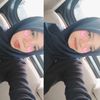 1403kiya