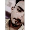 islam_khan_001
