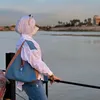 tara_90900