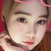 megarizkiy123