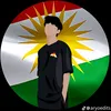 imakurdishsong7