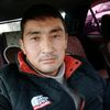 user4781027381057