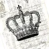 kingdomofkings4