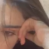 ➿