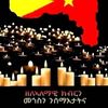 brhane259
