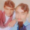 asimiqbal494