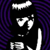 emma._.wersonst