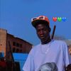 soulayemane.geuye
