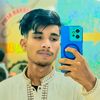 rsnahim_0