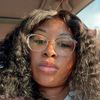 imani______________