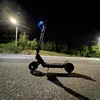 blueurbanmax4fast