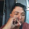 anggiano6