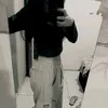 v.nunessxz
