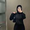 hayallerim280