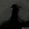 duujfiffigogh