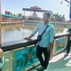 cmhiu90