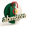 abmstore_reviews