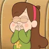 bembiemoon3