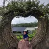mamahdhani3
